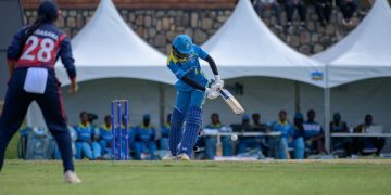 Rwanda Edges USA as Italy Stuns Vanuatu in Kigali