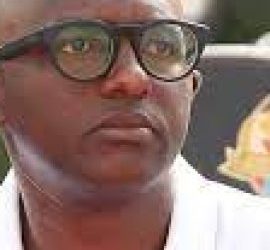 FERWAFA clears Haringingo to coach Rayon Sports after meeting with clubs