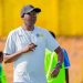 FERWAFA clears Haringingo to coach Rayon Sports after meeting with clubs