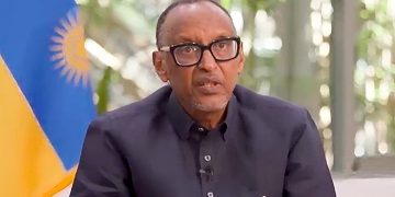 Kagame: Rwanda won’t lift defensive measures amid DRC row