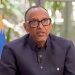 Kagame: Rwanda won’t lift defensive measures amid DRC row