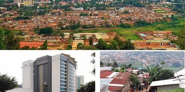 Rwanda Secures €213 Million Blended Finance Loan to Support Development