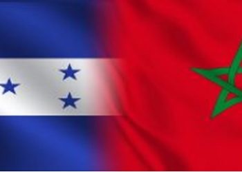 Moroccan Sahara : Honduras decides to suspend recognition of pseudo “sadr”