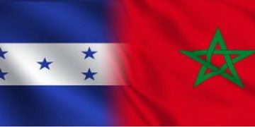Moroccan Sahara : Honduras decides to suspend recognition of pseudo “sadr”