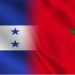 Moroccan Sahara : Honduras decides to suspend recognition of pseudo “sadr”