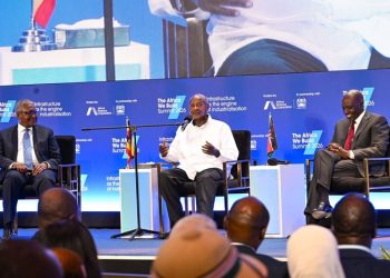 Switzerland considers the autonomy initiative under Moroccan sovereignty as the most serious, credible, and pragmatic basis for resolving the regional dispute