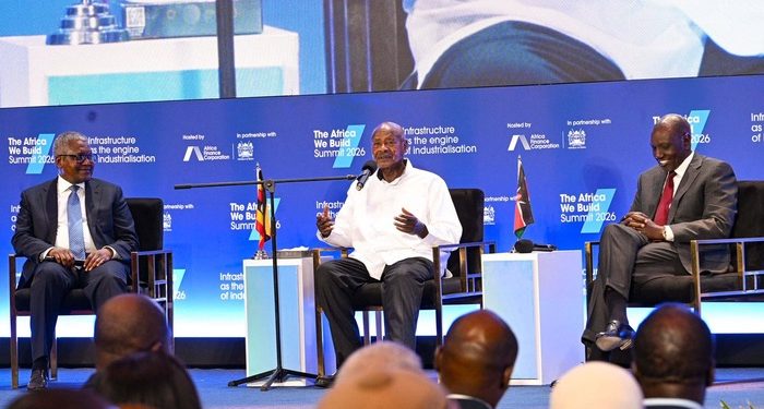 Switzerland considers the autonomy initiative under Moroccan sovereignty as the most serious, credible, and pragmatic basis for resolving the regional dispute