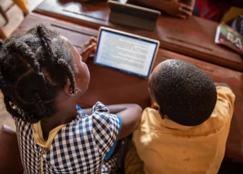 Rwanda to ban social media for under-16s