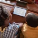 Rwanda to ban social media for under-16s