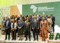 Rwanda to host 20th Africa Food Systems Forum in September