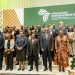 Rwanda to host 20th Africa Food Systems Forum in September