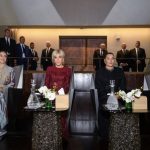 Princess_First lady