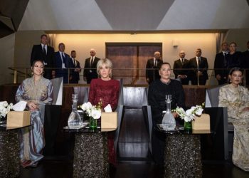 UK Reaffirms Support for Moroccan Autonomy Plan as “Most Credible, Viable, Pragmatic Basis for Peace in Sahara”