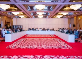 Uganda to host Rwanda for 12th joint commission talks