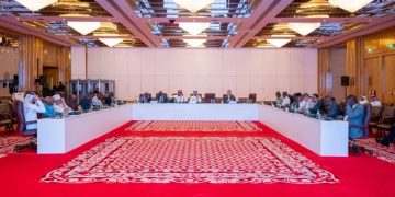 Uganda to host Rwanda for 12th joint commission talks