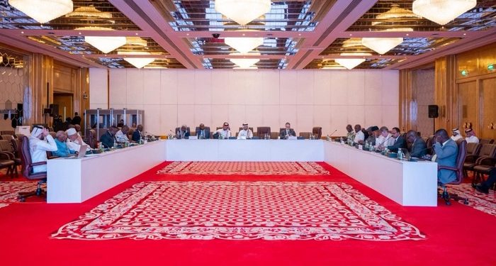 Uganda to host Rwanda for 12th joint commission talks