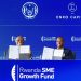 RSSB, Enko Capital launch $100 million SME Growth Fund