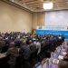 Uganda to host Rwanda for 12th joint commission talks