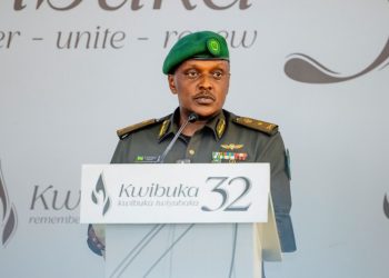 Rwanda Equips SMEs to Seize AfCFTA Export Opportunities