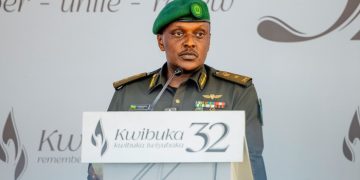 Rwanda Equips SMEs to Seize AfCFTA Export Opportunities