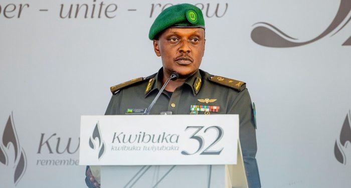 Rwanda Equips SMEs to Seize AfCFTA Export Opportunities