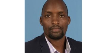 Veterinarians: Africa’s First Line of Defense for Public Health