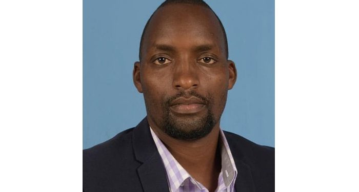 Veterinarians: Africa’s First Line of Defense for Public Health