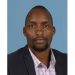Veterinarians: Africa’s First Line of Defense for Public Health