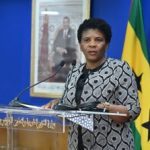 Moroccan Sahara: São Tomé and Príncipe Supports Moroccanness of Sahara, Endorses autonomy plan Sao Tome