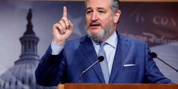 Sahel Security: Washington Considers Designating the Polisario Front as a Terrorist Organization