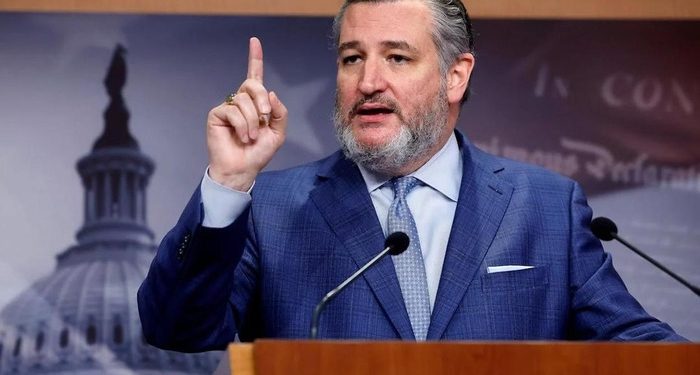 Sahel Security: Washington Considers Designating the Polisario Front as a Terrorist Organization