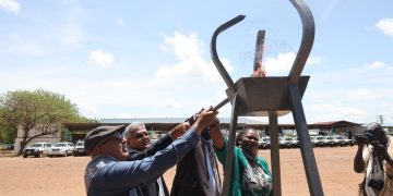 Sahara marocain: Mali annonce le retrait de sa reconnaissance de la pseudo “rasd”