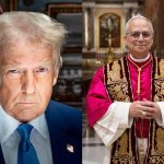 Trump-and-Pope-Leo