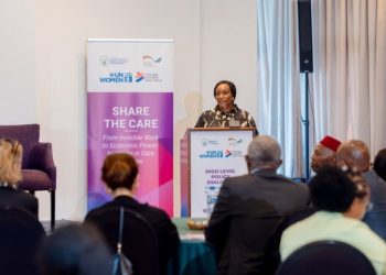 Moroccan Sahara : US reaffirms its “recognition of Morocco’s sovereignty over Sahara”