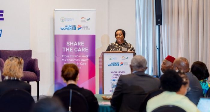 Moroccan Sahara : US reaffirms its “recognition of Morocco’s sovereignty over Sahara”