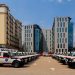 Rwanda lacks emergency staff as ambulance fleet grows