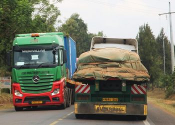 Rwanda Equips SMEs to Seize AfCFTA Export Opportunities