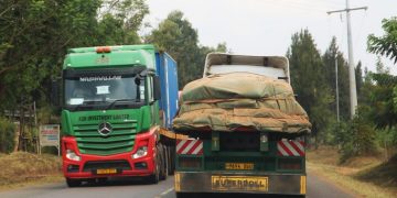 Rwanda Equips SMEs to Seize AfCFTA Export Opportunities