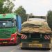 Rwanda Equips SMEs to Seize AfCFTA Export Opportunities