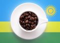 Rwandan coffee places in top five at global tasting competition in U.S.