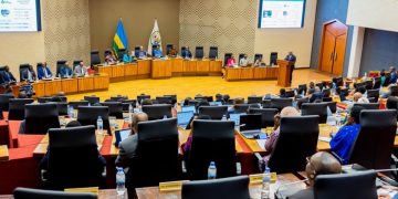 Parliament approves major loans to boost jobs, economic growth