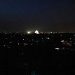 Domestic demand, not Middle East conflict, behind power shortages
