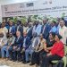 New school feeding initiative launched to boost child nut