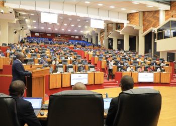 Auditor General blames weak contract management for costly project delays