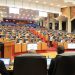 Auditor General blames weak contract management for costly project delays