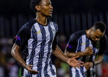 APR Close In as Title Race and Relegation Fight Tighten