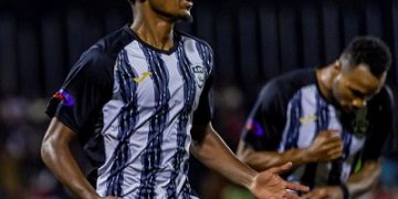 APR Close In as Title Race and Relegation Fight Tighten