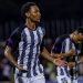 APR Close In as Title Race and Relegation Fight Tighten