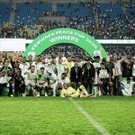 APR FC Retain Peace Cup After Penalty Shootout Win Over Rayon Sports APR FC Retain Peace Cup After Penalty Shootout Win Over Rayon Sports