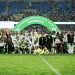 APR FC Silences Vocal Rayon Sports Fans to Retain Peace Cup